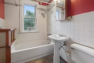 1454 Edgerton St, Saint Paul, MN 55130 - Photo 17