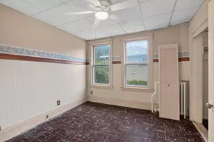 1454 Edgerton St, Saint Paul, MN 55130 - Photo 9