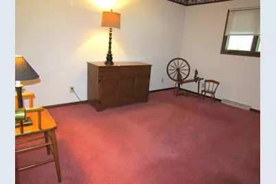 1646 N 5th Street, Montevideo, MN 56265 - Photo 27