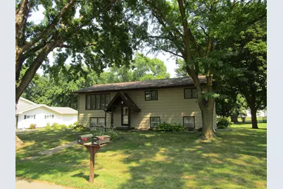1646 N 5th Street, Montevideo, MN 56265 - Photo 57