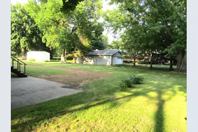 1646 N 5th Street, Montevideo, MN 56265 - Photo 55