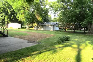 1646 N 5th St, Montevideo, MN 56265 - Photo 55
