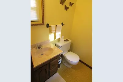 1646 N 5th Street, Montevideo, MN 56265 - Photo 25