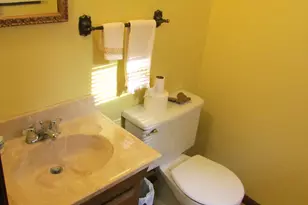 1646 N 5th St, Montevideo, MN 56265 - Photo 25