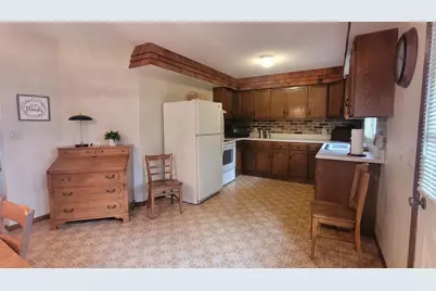 1646 N 5th Street, Montevideo, MN 56265 - Photo 13