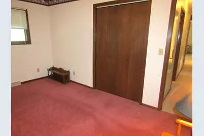 1646 N 5th Street, Montevideo, MN 56265 - Photo 29