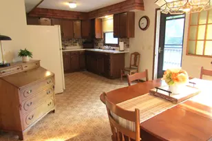 1646 N 5th St, Montevideo, MN 56265 - Photo 13
