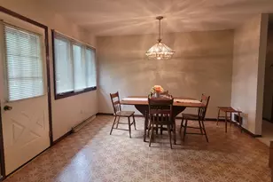 1646 N 5th St, Montevideo, MN 56265 - Photo 17