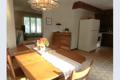 1646 N 5th Street, Montevideo, MN 56265 - Photo 11