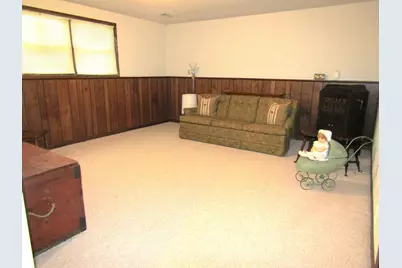 1646 N 5th Street, Montevideo, MN 56265 - Photo 39