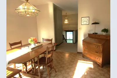 1646 N 5th Street, Montevideo, MN 56265 - Photo 11