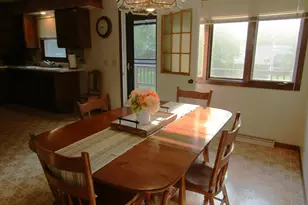 1646 N 5th St, Montevideo, MN 56265 - Photo 15