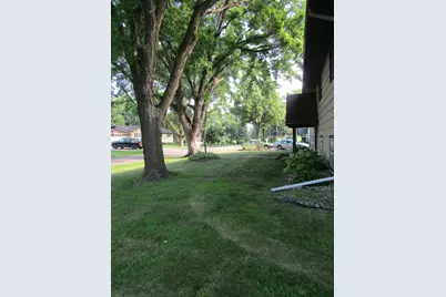 1646 N 5th Street, Montevideo, MN 56265 - Photo 61