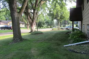 1646 N 5th St, Montevideo, MN 56265 - Photo 61