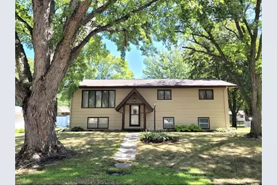 1646 N 5th Street, Montevideo, MN 56265 - Photo 1