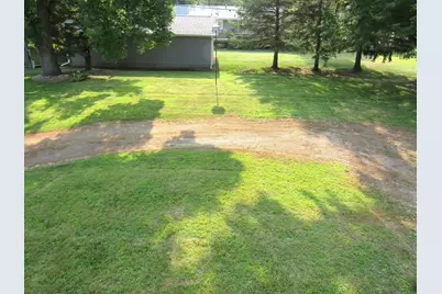 1646 N 5th Street, Montevideo, MN 56265 - Photo 59