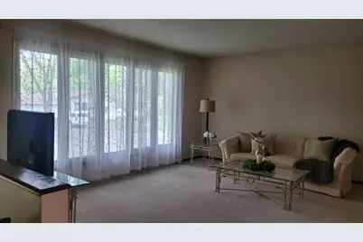1646 N 5th Street, Montevideo, MN 56265 - Photo 5