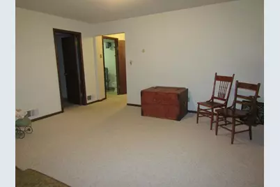 1646 N 5th Street, Montevideo, MN 56265 - Photo 41