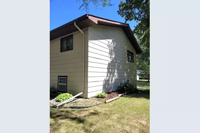 1646 N 5th Street, Montevideo, MN 56265 - Photo 63