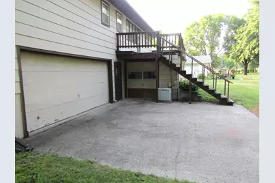 1646 N 5th Street, Montevideo, MN 56265 - Photo 57