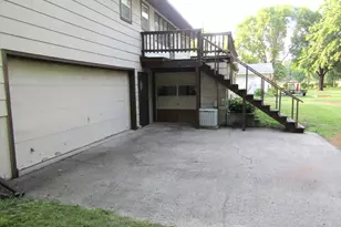 1646 N 5th St, Montevideo, MN 56265 - Photo 57