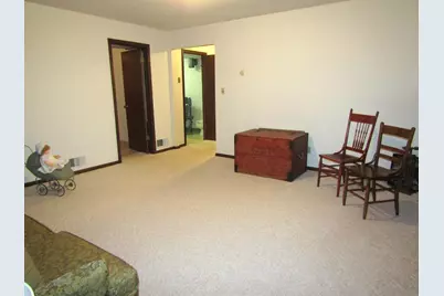 1646 N 5th Street, Montevideo, MN 56265 - Photo 37
