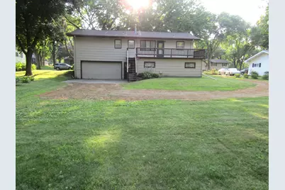 1646 N 5th Street, Montevideo, MN 56265 - Photo 3