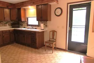 1646 N 5th St, Montevideo, MN 56265 - Photo 15