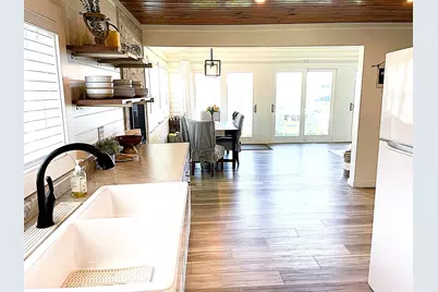 7183 Newcomb Avenue NW, Annandale, MN 55302 - Photo 13