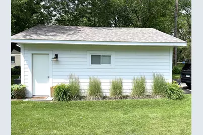 7183 Newcomb Avenue NW, Annandale, MN 55302 - Photo 23