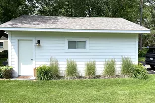 7183 Newcomb Ave NW, Annandale, MN 55302 - Photo 23