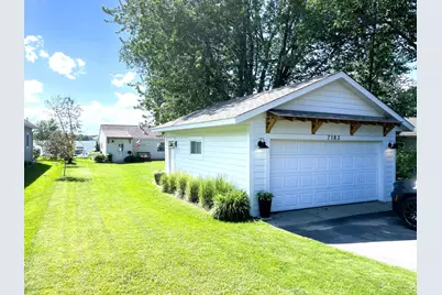 7183 Newcomb Avenue NW, Annandale, MN 55302 - Photo 1