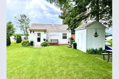7183 Newcomb Avenue NW, Annandale, MN 55302 - Photo 3