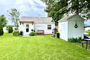 7183 Newcomb Ave NW, Annandale, MN 55302 - Photo 3