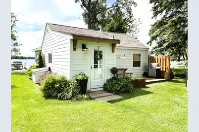 7183 Newcomb Avenue NW, Annandale, MN 55302 - Photo 9