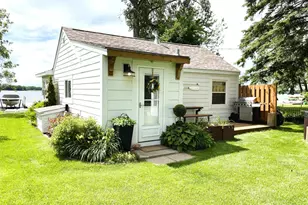 7183 Newcomb Ave NW, Annandale, MN 55302 - Photo 9