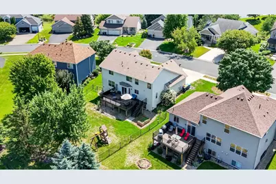 945 Westchester Avenue, Shakopee, MN 55379 - Photo 37