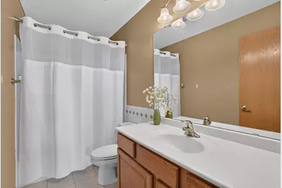 945 Westchester Avenue, Shakopee, MN 55379 - Photo 21