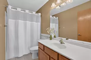 945 Westchester Ave, Shakopee, MN 55379 - Photo 21