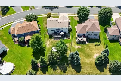 945 Westchester Avenue, Shakopee, MN 55379 - Photo 39