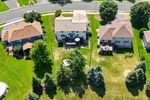 945 Westchester Ave, Shakopee, MN 55379 - Photo 39