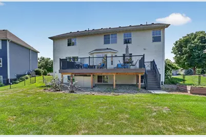 945 Westchester Avenue, Shakopee, MN 55379 - Photo 31
