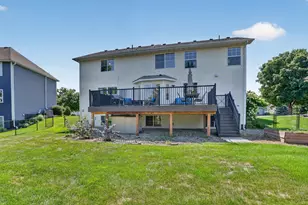 945 Westchester Ave, Shakopee, MN 55379 - Photo 31