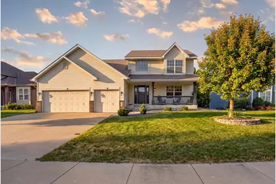 945 Westchester Avenue, Shakopee, MN 55379 - Photo 1