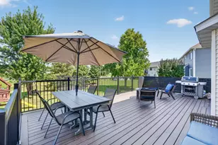 945 Westchester Ave, Shakopee, MN 55379 - Photo 29