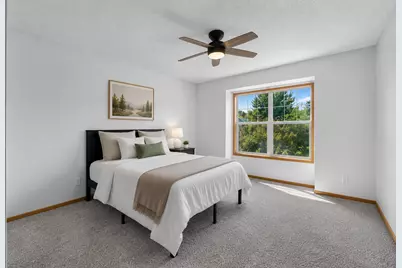 945 Westchester Avenue, Shakopee, MN 55379 - Photo 19
