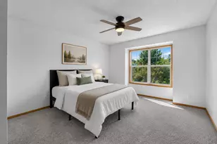 945 Westchester Ave, Shakopee, MN 55379 - Photo 19