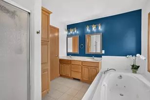 945 Westchester Ave, Shakopee, MN 55379 - Photo 17