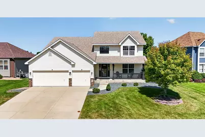 945 Westchester Avenue, Shakopee, MN 55379 - Photo 33