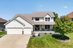 945 Westchester Ave, Shakopee, MN 55379 - Photo 33